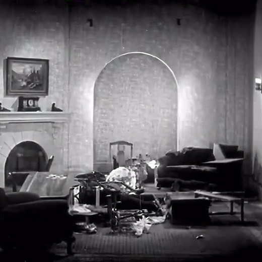 Laurel and Hardy in ‘Our Wife’ (1931) | Classic Comedy