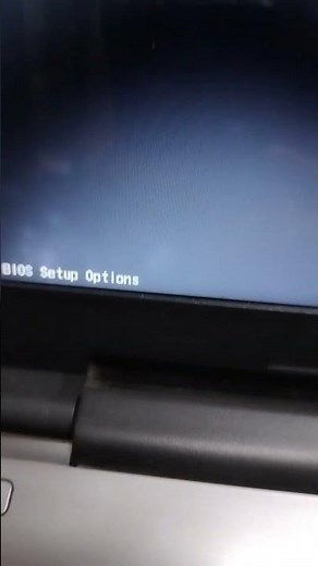 Fix Aborted Problem #viral #kalilinux #virtualbox #aborted #ai #art #error #fix #windows #ubuntu
