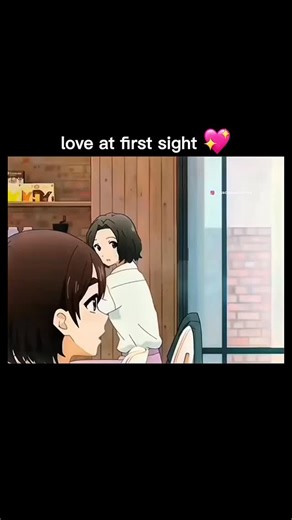 kaizen on Instagram: "📺 Anime: A Condition Called Love 🇯🇵 Japanese Name: 花野井くんと恋の病 (Hananoi-kun to Koi no Yamai) 🎵 BG Song: Attention — Charlie Puth 🎬 Episodes / Status: • Season 1: 12 episodes — Completed 📌 Total: 12 episodes 🎙️ Dub: English & Japanese available 🎯 Genres: Romance • Drama • School • Slice of Life 🏢 Studio: East Fish Studio 🎬 Director: Tomoe Makino 📅 Aired: • April 4 – June 20, 2024 ⭐ MAL Rating: 7.12 / 10 ★ IMDb Rating: 7.1 / 10 🌍 Where to Watch (Legal): • Crunchyrol