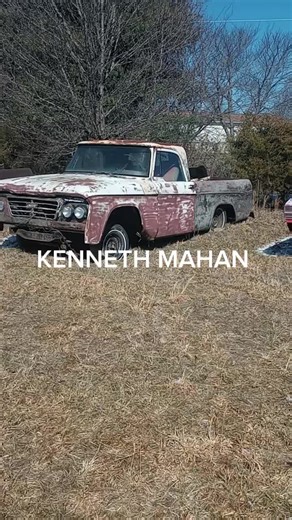 Exploring Classic Trucks: 1960s Fords, Dodges, and Chevys