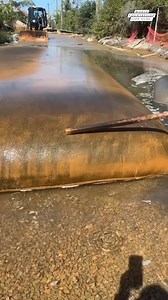 10M views · 44K reactions | How bags can help reduce pollution? #worldcountrysidelifevlog #SustainableLiving #EcoFriendlyBags #ReduceReuseRecycle DISCLAIMER NO COPYRIGHT INFRINGEMENT INTENDED | World Countryside Life Vlog | Facebook