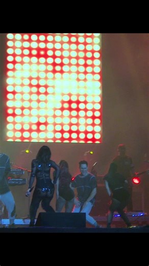 @Anitta #anitta #music #concert #ginza