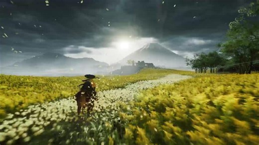 adder_delta - Twitch