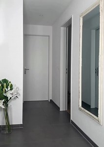 21K views · 397 reactions | Pamela Alexandra.. Fashion Nova Dress  #fblifestyle #shorts #PamelaAlexandra | Kiara Mia | Facebook