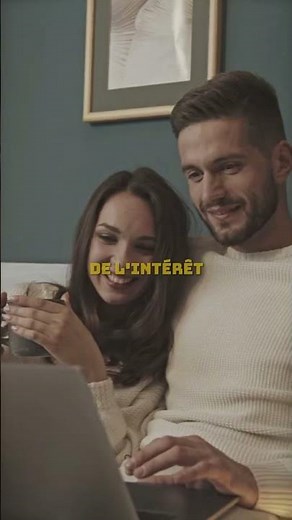 Comment Charmer Une Femme avec Ton Charisme Verbal Irrésistible ? 🔥 💥 #shorts #Seduction