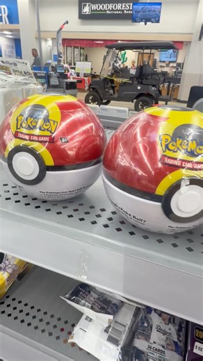 Are Pokeballs worth opening? #pokemon #pokemoncards #pokemoncardopening #pokemonshorts #shorts