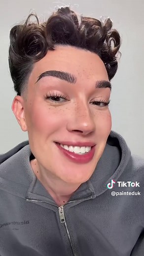 Easy and Fast Natural Freckles Tutorial