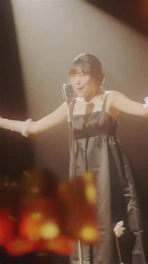 OUT NOW!! [Official MV] ‘โค้ดลับ’ (Secret Code) - Bell Warisara ปั๊ปปับปาดา ปั๊ปปับปาดาว หมายความว่า...💌⭐️ 🔗YouTube : Home Run Music https://youtu.be/uGkuPwR-Sj4 #โค้ดลับ #SecretCode #BellWarisara #HomeRunMusic #Muzikmove | HOME RUN MUSIC