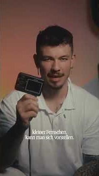 VHS Kassetten digitalisieren 📼#digitnow #vhsedits #vhs #tech #teaching #