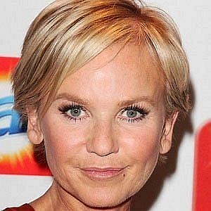 Lisa Maxwell – Age, Bio, Personal Life, Family & Stats | CelebsAges