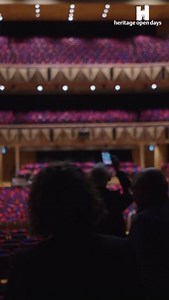 65 reactions · 48 shares |  The 2025 Heritage Open Days directory is LIVE! Over 1500 events have already been registered, and even more will be added throughout June, July and August  Head to the website to see what's happening near you! https://www.heritageopendays.org.uk/whats-on/search-2025-events.html | Heritage Open Days | Facebook