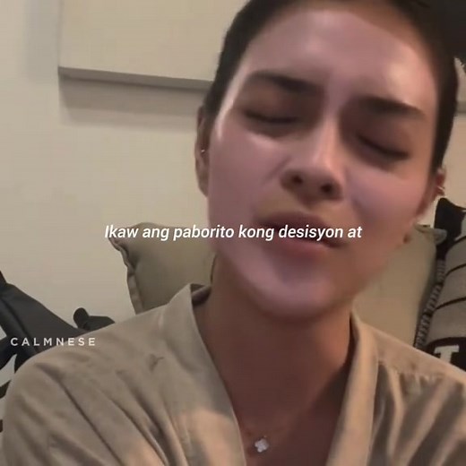 999K views · 47K reactions | My Idol | LUCAS TV | Facebook