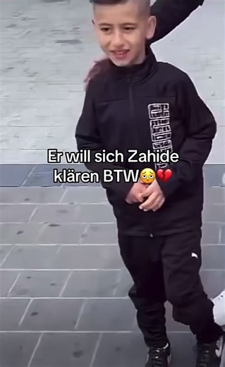 #zahide #fyp #viral #jammotv