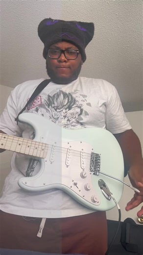 blaze.n8tion on TikTok