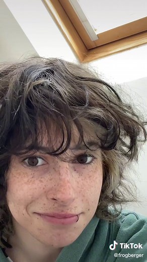 Understanding Nonbinary, FTM, and Transmasc Identities