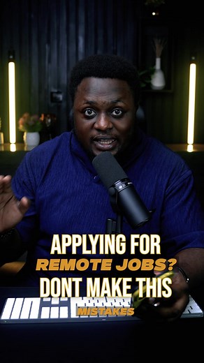 Frantz Kati on TikTok