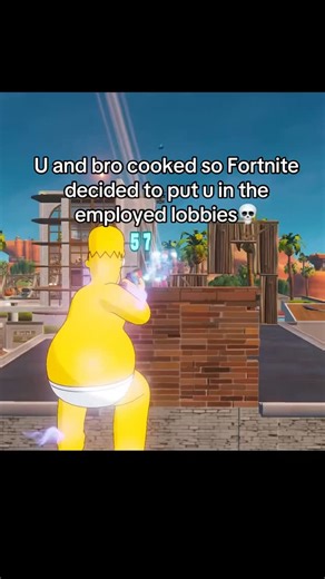 Xen Jivi on Instagram: "This is why I quit Fortnite臘 #fortnite #viral #fortniteclips"