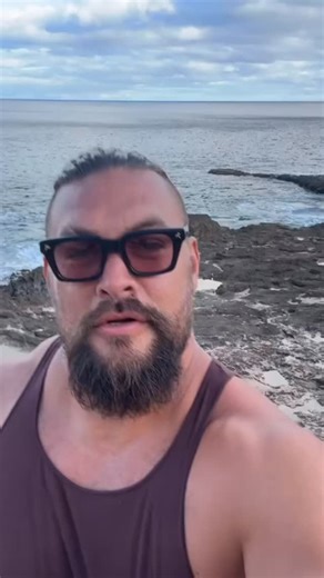 1.6K views · 128 reactions | So stoked I got to meet the amazing...