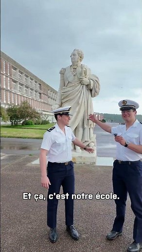Future Navy officers welcome you on May 16th at the Naval Academy, don't miss the opportunity!