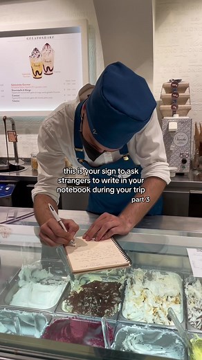 @camillegedeon watch till the end !! #traveltips #travelhacks #travelvlog #travelbucketlist