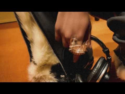 Soulja - Batta (Prod. Mshakil) | سولجا - بطة