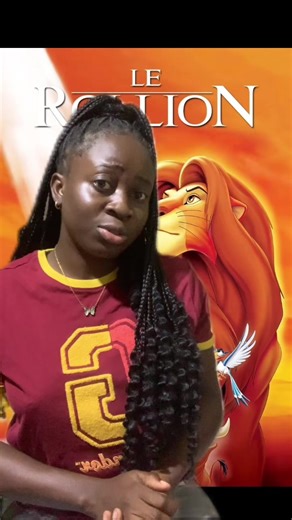 🥹😏😏😏 j’adore cette chanson #pourtoiii #disney #fvpシ #enfant