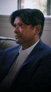 When you feel uncertain, the right guidance can make all the difference. We’re here to listen, answer your questions about your breast reconstruction options, and help you and your loved ones move forward with clarity. | Center for Restorative Breast Surgery