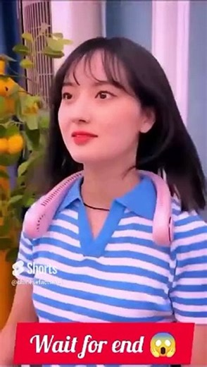 Latest Chinese product for every home [Chinese facts no.1]