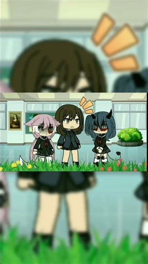 [✦𝑷𝒍𝒔 𝒍𝒊𝒌𝒆 𝒂𝒏𝒅 𝒔𝒖𝒃✦]#gacha #gachalife #gachaclub