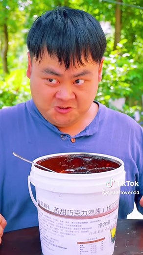 Ghost Pepper Noodles Challenge: How Spicy Can You Go?