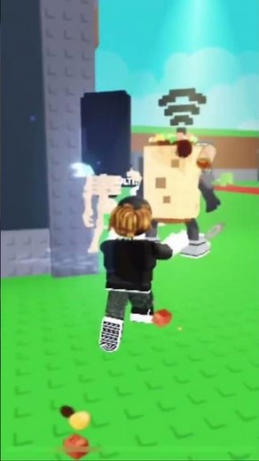 Roblox