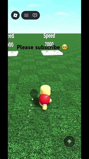 Sad Roblox durr 🫀🥺#roblox roblox #amazingroblox #trending #funny #newgameinroblox