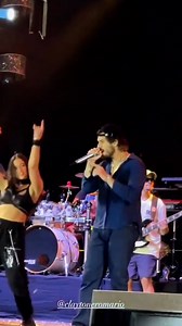 Ana muda as bailarinas | Day Tavares