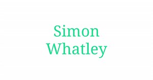 The Human Action Cycle by Don Norman – Simon Whatley