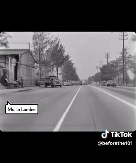Exploring Ventura Boulevard: Hollywood to the Valley