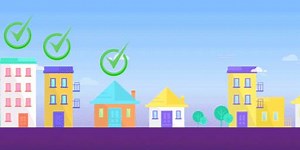 1.8K views · 26 comments | These guys are NBN-ready. Check your...