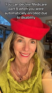 If you need help qualifying for Social Security disability, you need to contact an attorney that specializes in that. We can only help you once you’ve been approved for Social Security disability and have waited. Two years before Medicare starts. themedicarefamily.com helps people with Medicare insurance choices for free and all 50 states. | The Medicare Family