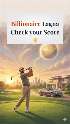 Kapil Das on Instagram: "Steps for calculation: Indu Lagna (Dhan Lagna) in D1 1. Mark the 9th lord from your Ascendant. 2. Mark the 9th lord from your Moon. 🌒 3. Check the “Kalas” (points of each planet) and add them. For example: Me(6) + Mars(8) = 14 4. Divide ➗ the total and find out the remainder. 5. Count the numbers from moon. Say remainder is 2 than count from moon. Conditions: Benefic planet must be in the Indu lagna for the best results. #astrology #vedicastrology #zodiac #tarot #numero