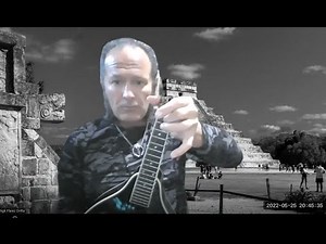 Dark Fleet: The Secret Nazi Space Program and the Battle for the Solar System