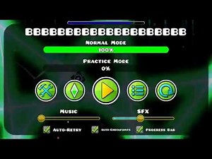 BBBBBBBBBBBBBBBBB Preview