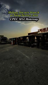 Malang Jan new branch at CPEC M14 Moterway #islamabad #DeraIsmailKhan #CPEC #cpecm14 #Mianwali #FatehJang | Dr. Waqas Ali Shahani