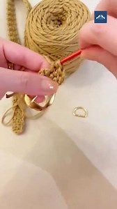 7K views · 70 reactions | Explore our extensive collection of free knitting patterns and tutorials for beginners! Our content will guide you through the basics and inspire you to create unique projects you�ll cherish. #KnittingInspiration #FreeTutorials #KnitForFun | Diy Concept | Facebook