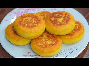 14 Amazing Sweet Potato Recipes!! Collections ! Sweet Potato Snacks, Simple and so Delicious!