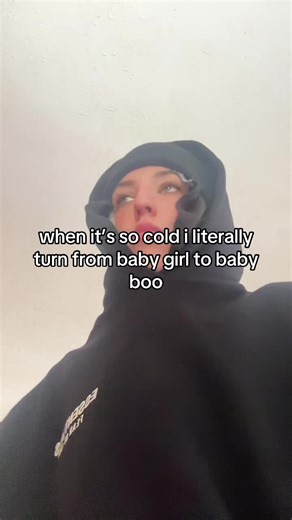 #babyboo