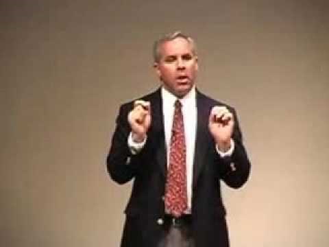 Ethical and Risk-Management Issues in Social Work: What Every Practitioner Needs to Know