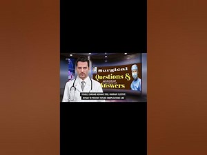 Inguinal Hernia Questions and Answers 37 #inguinalhernia #hern...