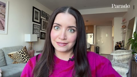 4 of the Biggest Oscar Snubs of All Time