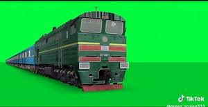 Green_Screen3 on TikTok