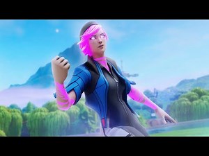 HOW BUGHA PLAYS END GAMES (DUO CUSTOMS)