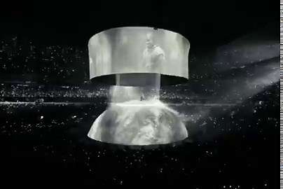 🔥🚨BREAKING: Kanye West made history, after being blackballed by the entire industry, Ye 80k people singing "Heartless" with him at SoFi Stadium Ye: "That's what 80,000 people sound like ladies and gentlemen... they said I'd never be back in the states. Two sold-out concerts.”